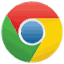 Chrome